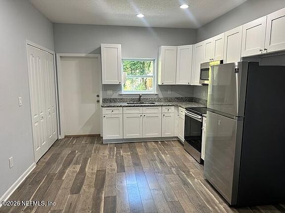 3rd image of 1148 TOCOI Road