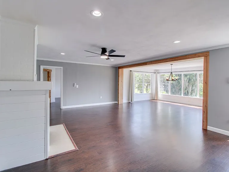 8875 Lake Florence Blvd — Photo 10
