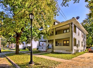 446 Plum St, Aurora, IL