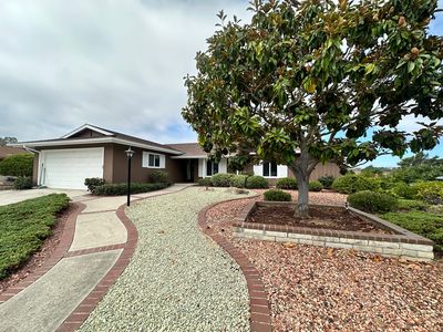 16736 Diego Dr, San Diego, CA, 92128