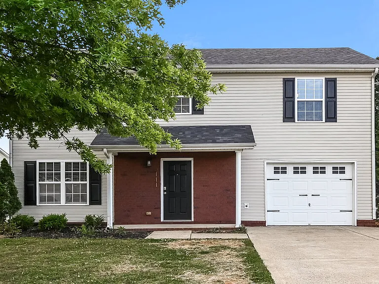 5141 Monet Ct — Photo 1