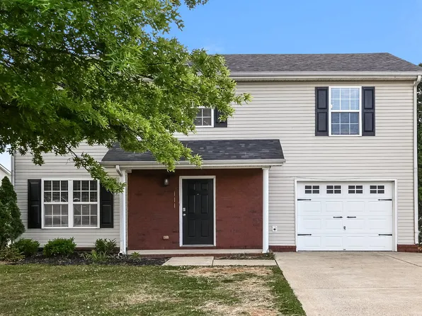 5141 Monet Ct, Murfreesboro, TN 37129