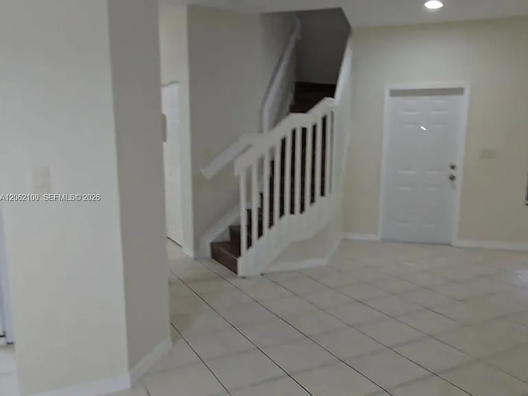 4917 SW 141st Ave #4 — Photo 18