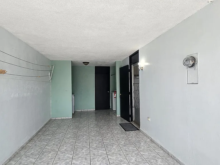 C5 Urb Medina #F39 — Photo 17