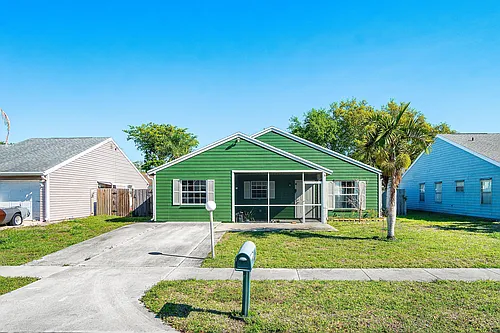 7883 Blackwood Ln Photo 1