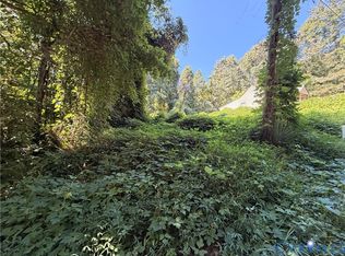 837 Kathren St Lot 17, Martinsville, VA 24112