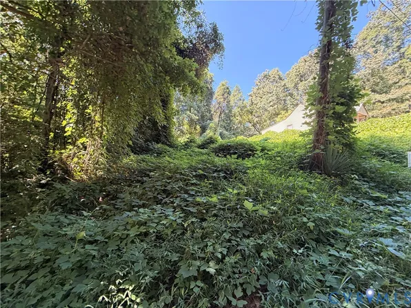 837 Kathren St Lot 17, Martinsville, VA 24112