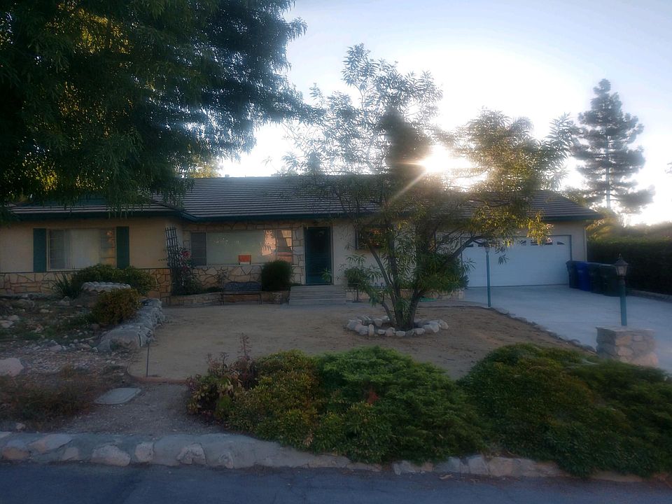1st image of 4808 El Sereno Ave