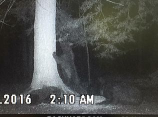 30400 Sturgis Rd, Union City, PA 16438