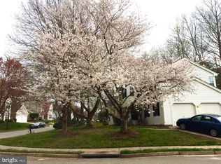 13417 Running Pump Ct, Herndon, VA 20171