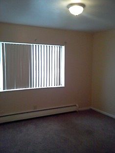 Ask How to Move-in for $299