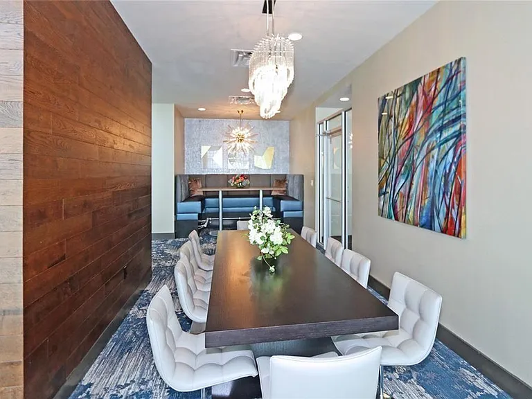 4561 Olde Perimeter Way NE #1607 — Photo 15