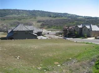 1832 Woodglen Dr, Folsom, CA