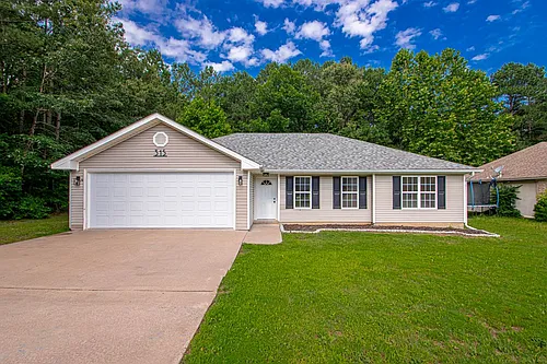 315 Autumn Dr Photo 1 315 Autumn Dr Photo 1