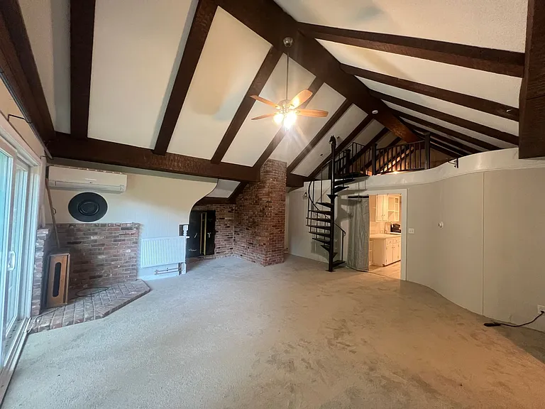 172 Chestnut St — Photo 20