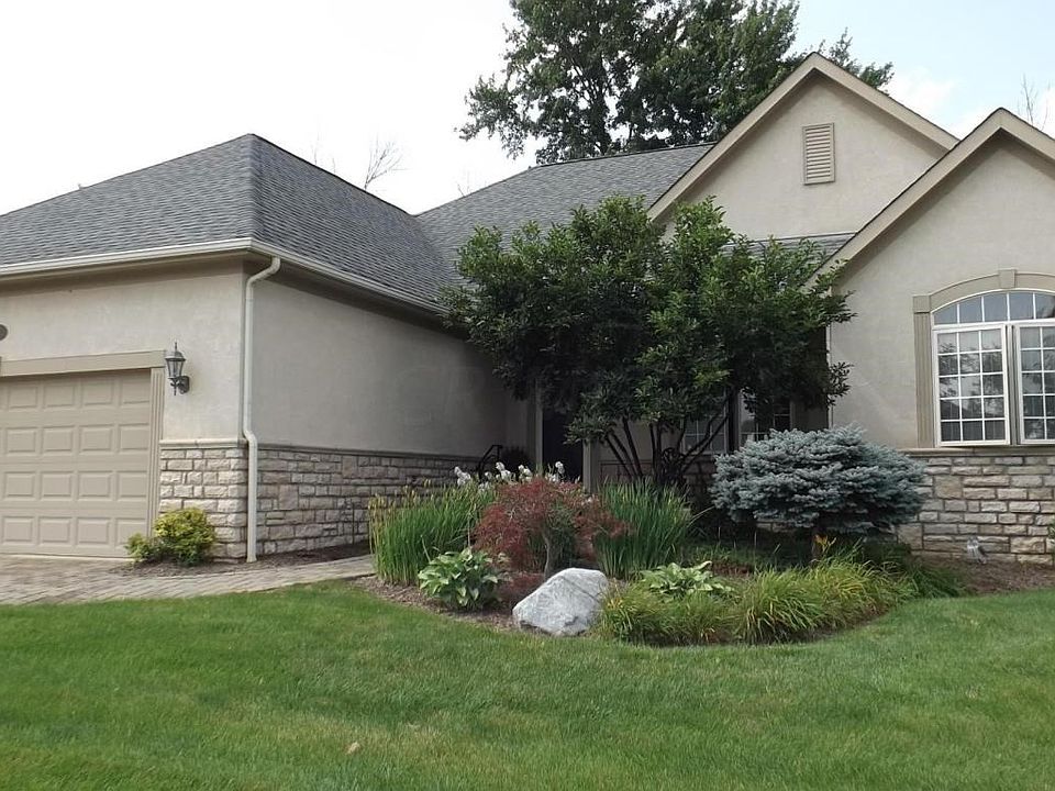 1st image of 6200 McNaughten Grove Ln