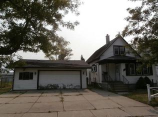 75 Kaufman Ave, Tonawanda, NY 14150