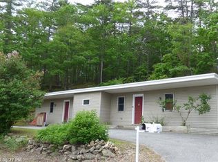 190 High St, Bath, ME 04530