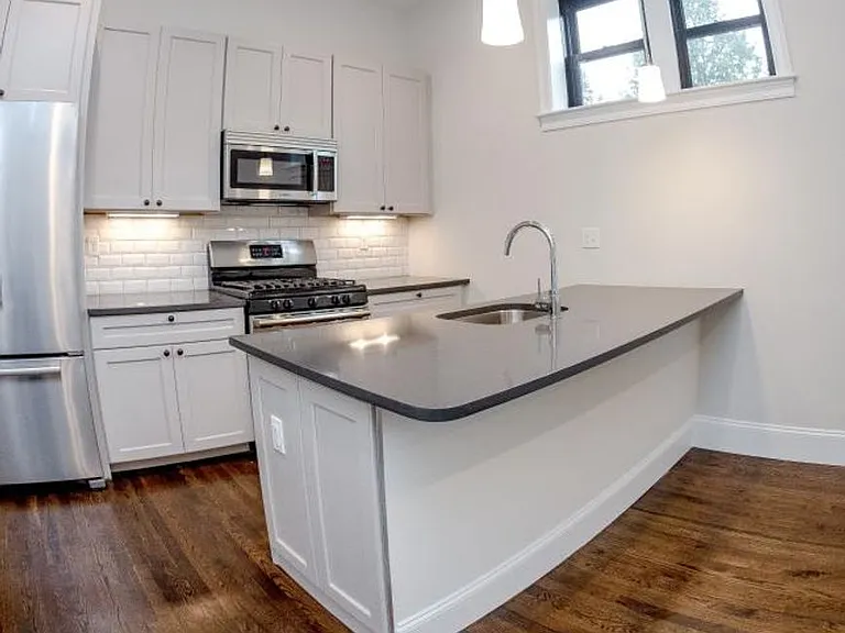 11 Newcomb St #110 — Photo 6