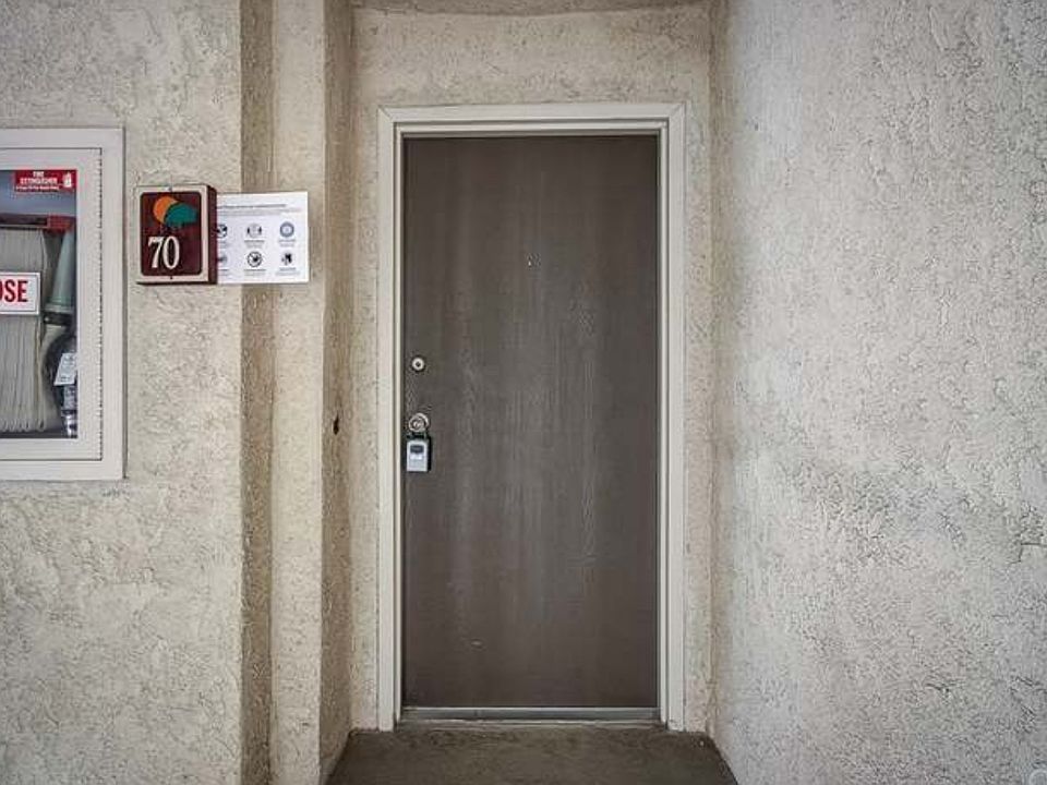 1st image of 6275 Canoga Ave APT 70
