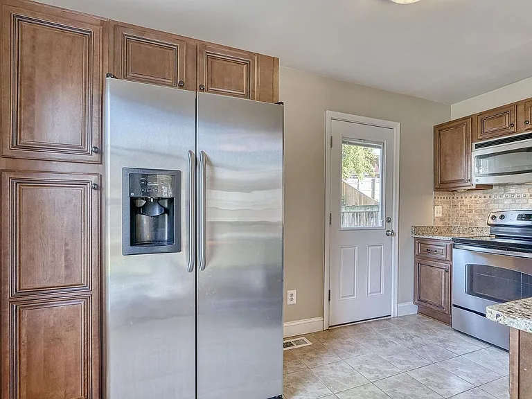 3500 Moultree Pl — Photo 12