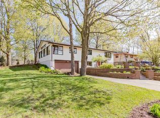 237 W Owatonna St, Duluth, MN 55803