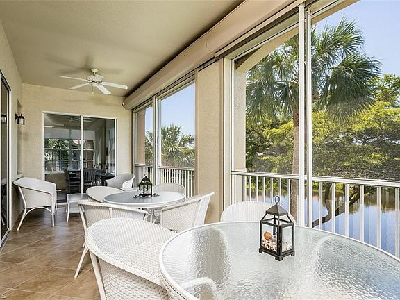 3rd image of 26838 Wyndhurst Ct #201