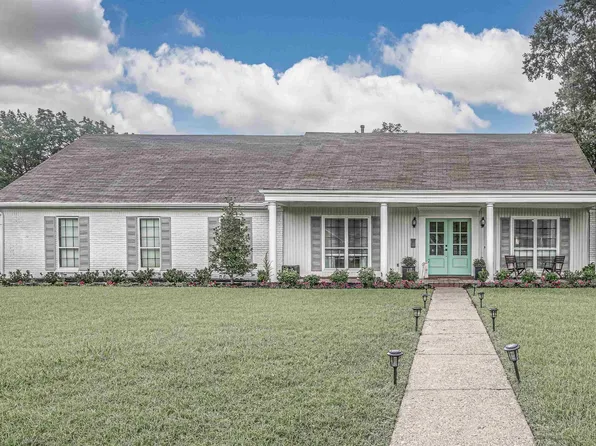 7106 Paddock Cv, Germantown, TN 38138