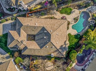 9758 Seabury Ct, Elk Grove, CA 95624