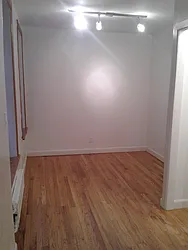 Rented by City & Suburban