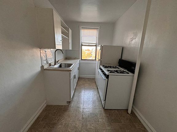 4th image of 102-30 Queens Blvd #5FF