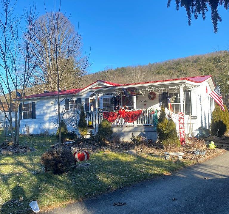 5058 Meads Creek Rd, Painted Post, NY 14870 MLS 273554 Zillow