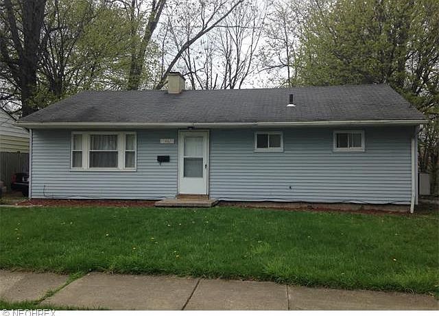 2nd image of 1602 Delba St