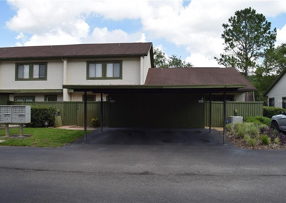 1st image of 7810 Lemonwood Ct