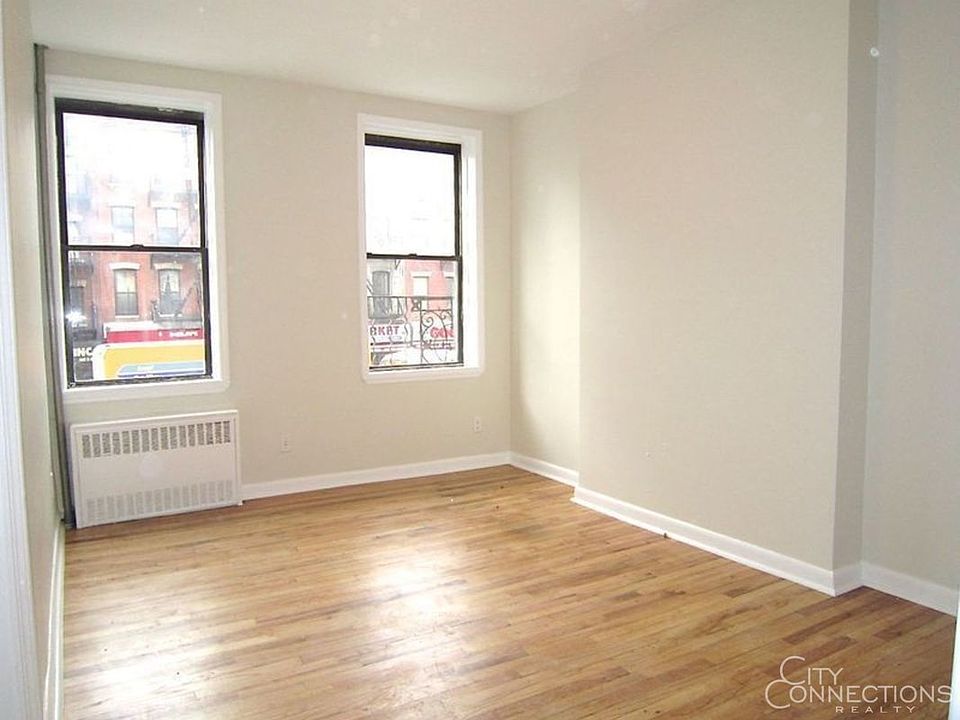 1st image of 528 9th Ave APT 2F