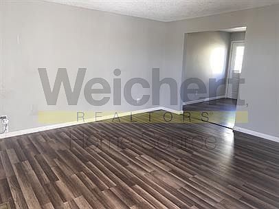2nd image of 308 S 12th Ave #3
