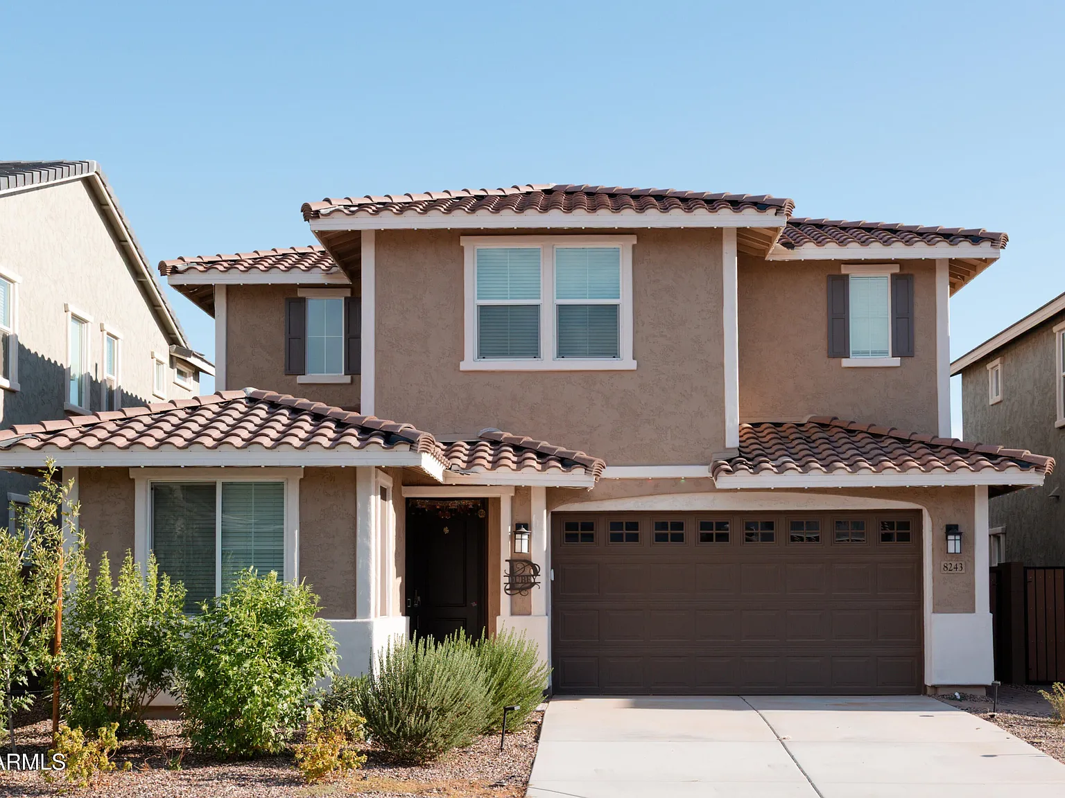 4 bed, 2246 sqft, $2,800 — Photo 1