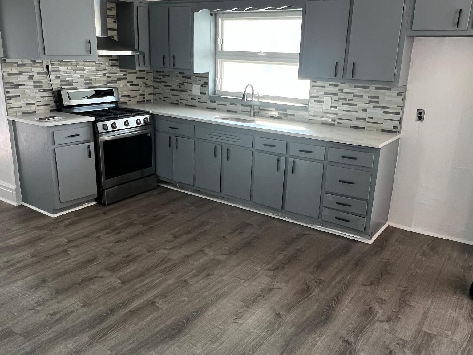 124 Park Pl 2, Passaic, NJ 07055 Zillow