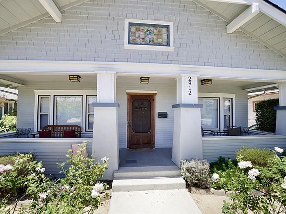 2nd image of 2912 Granada Ave