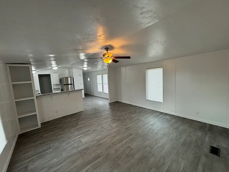 4120 S Frank Dr #2 — Photo 3