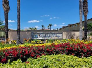 1456 W Lambert Rd UNIT 251, La Habra, CA 90631