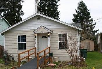 1st image of 19221 36th Ave W Ste 106