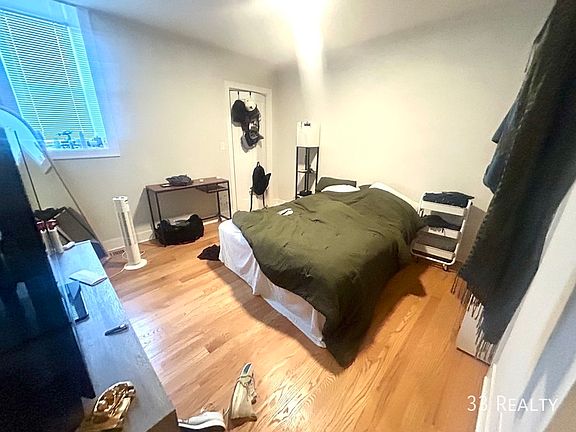 4th image of 1800 S Throop St #2B