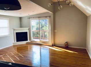 240 Paris St #2, East Boston, MA 02128