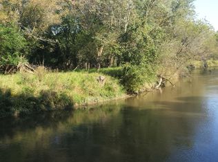 State Hwy #131, Gays Mills, WI 54631