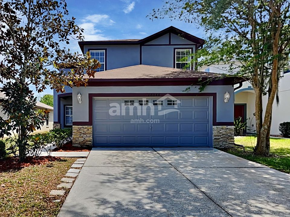 1st image of 10040 Perthshire Cir