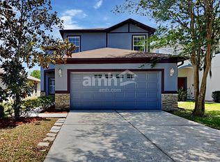 10040 Perthshire Cir, Land O Lakes, FL 34638