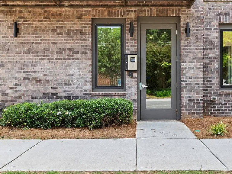 371 Grant Cir #1844 — Photo 31