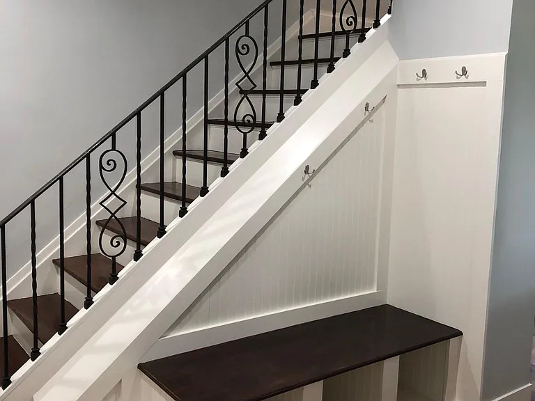 539 Forest Ave — Photo 6