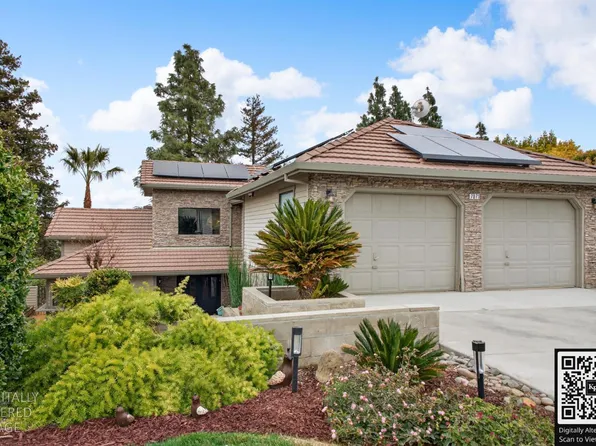 7071 W Saint Andrews Ln, Tracy, CA 95377